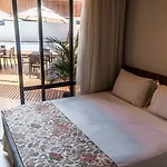 Bessa Beach Hotel