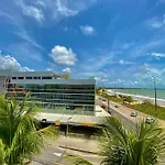 Bessa Beach Hotel