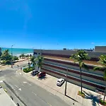 Bessa Beach Hotel