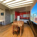 Bessa Beach Hotel