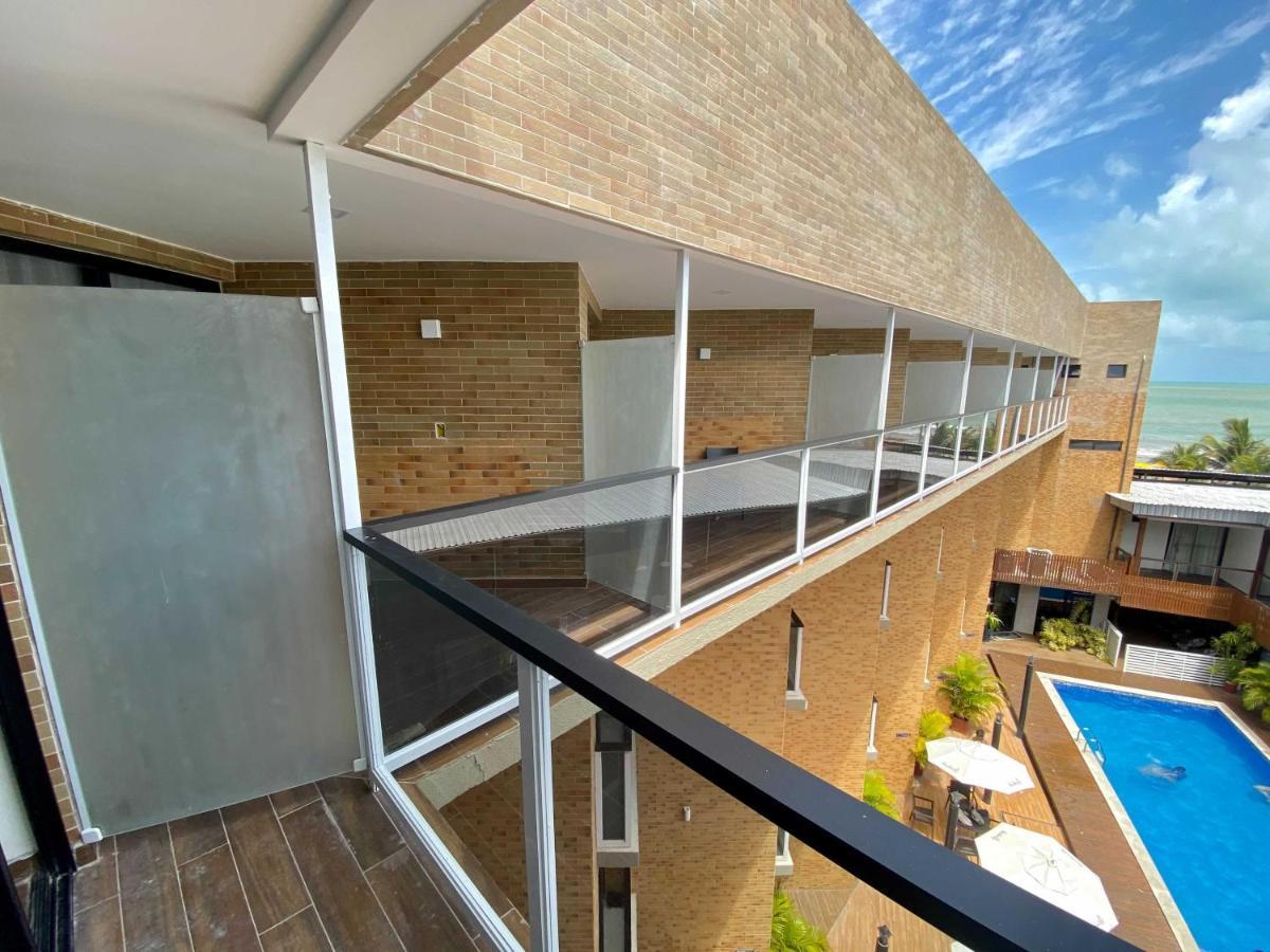 Bessa Hotel