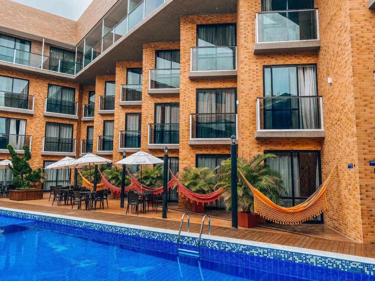 Bessa Hotel 4*