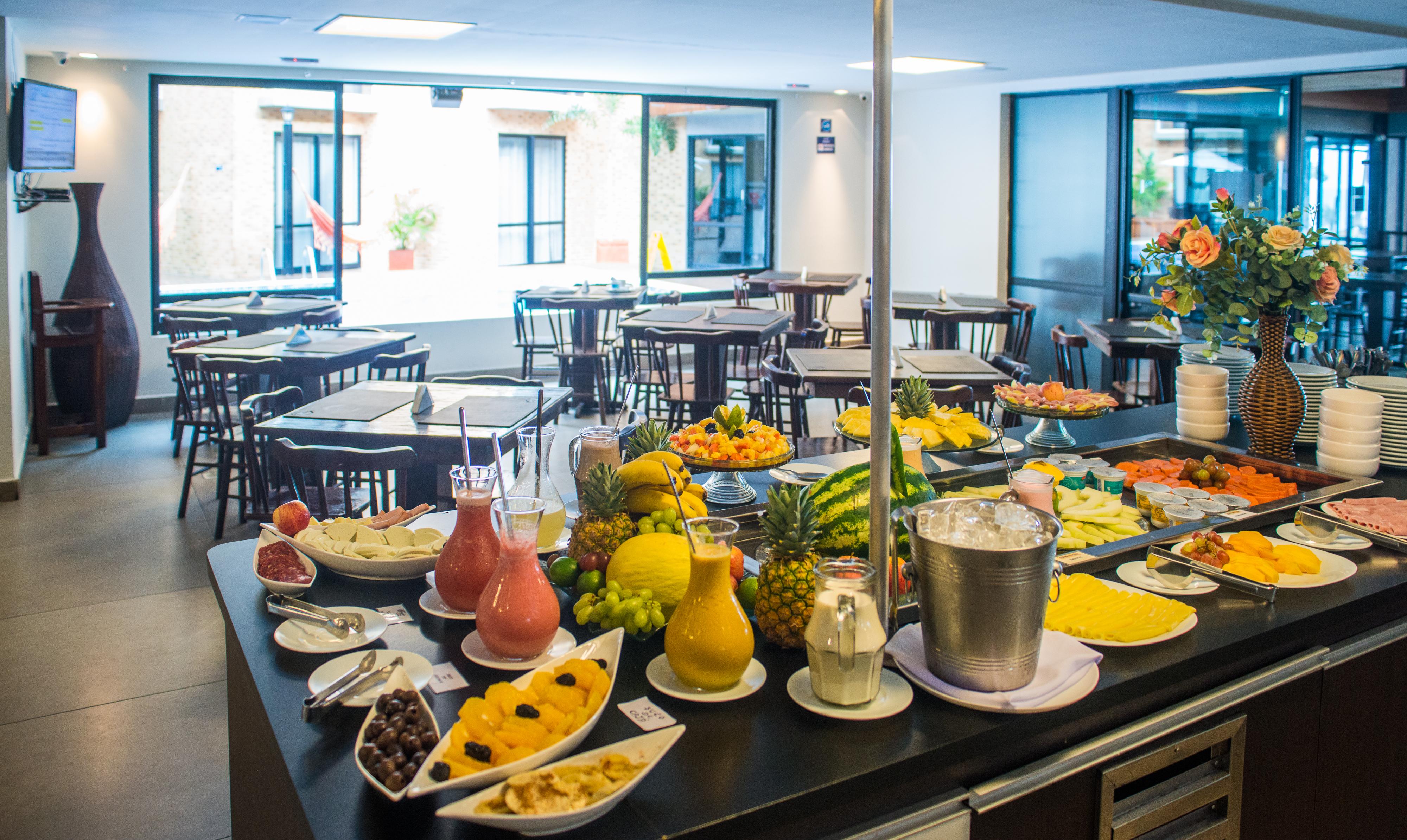 Hotel Bessa