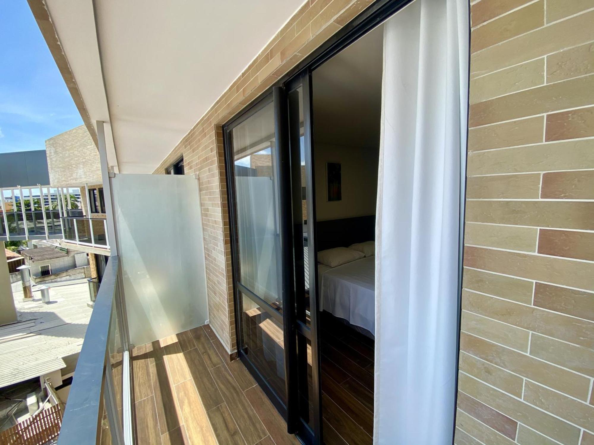 Hotel Bessa 4*