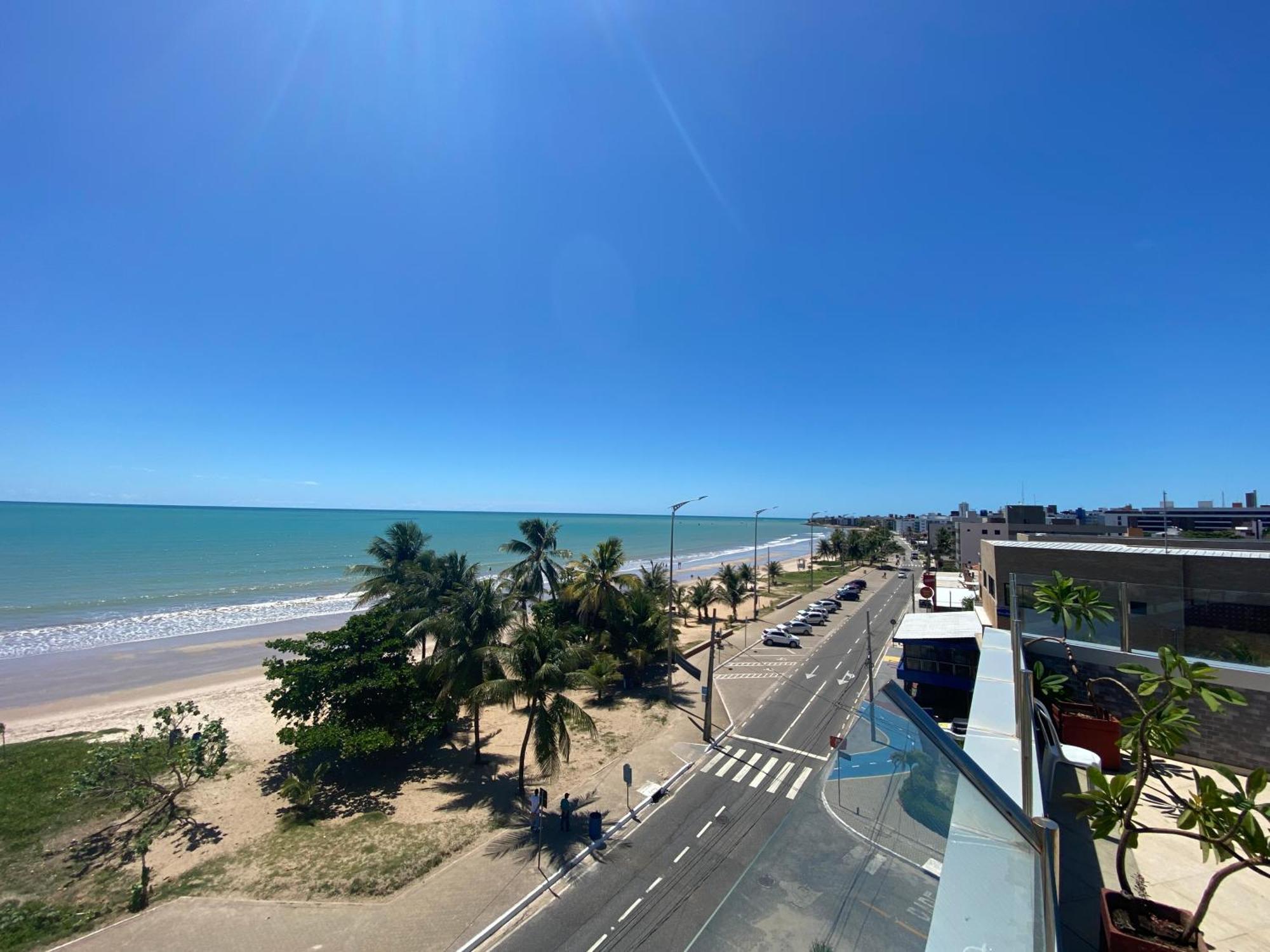 Bessa João Pessoa