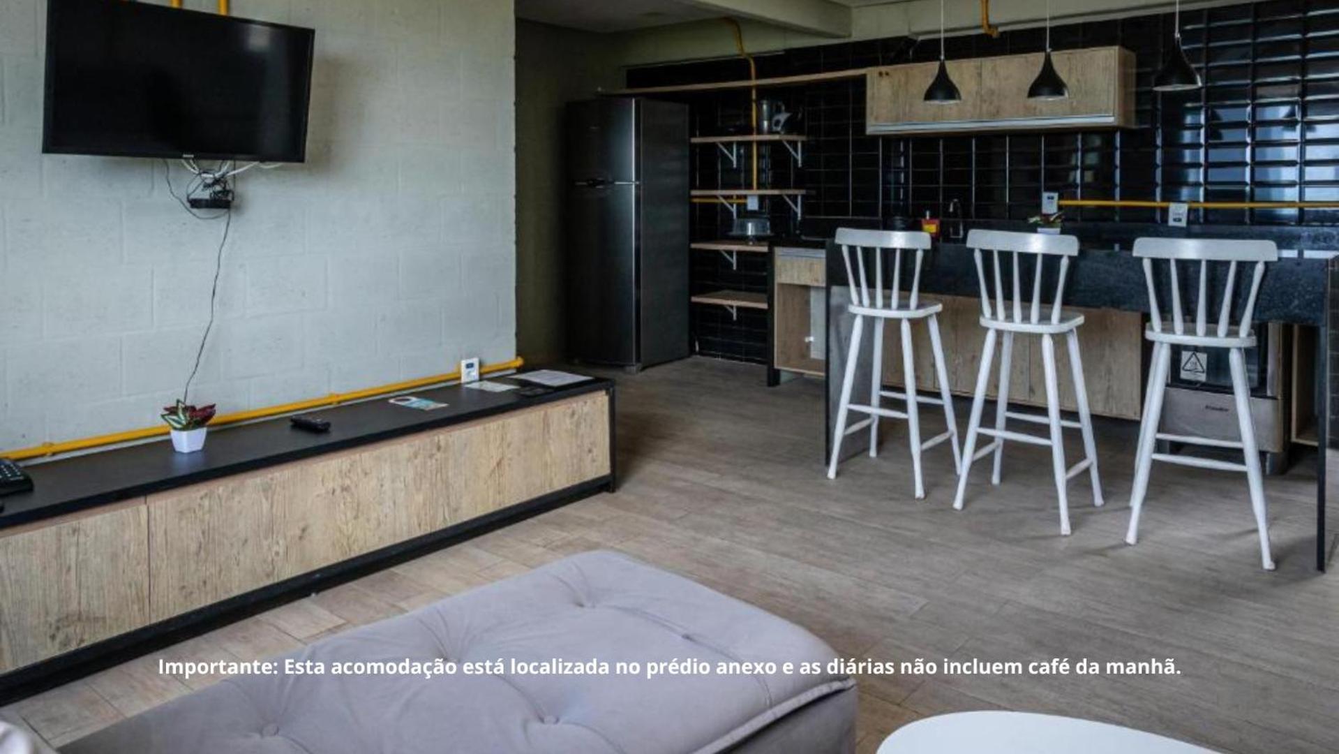 Hotel Bessa 4*