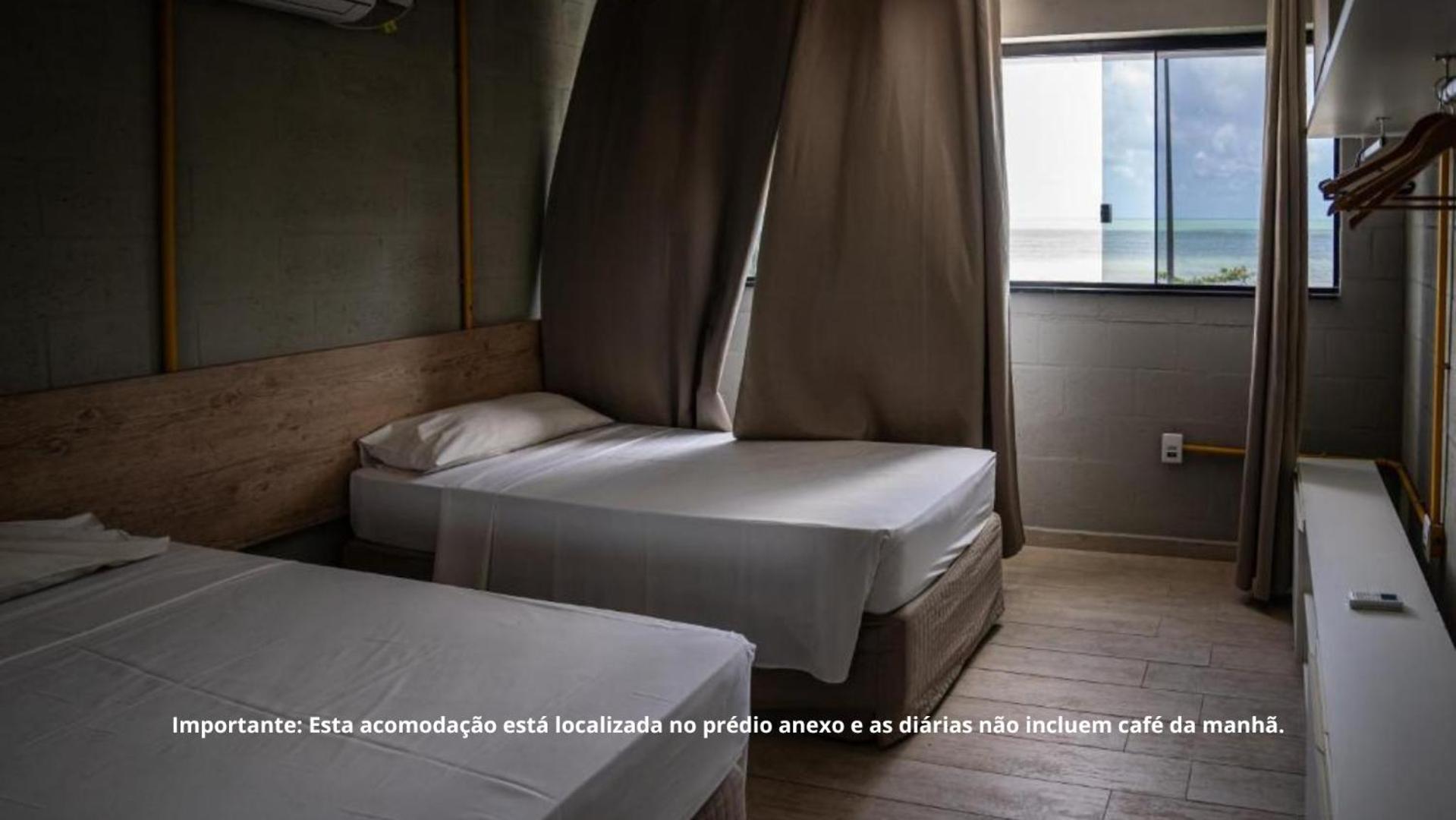 Bessa Hotel 4*