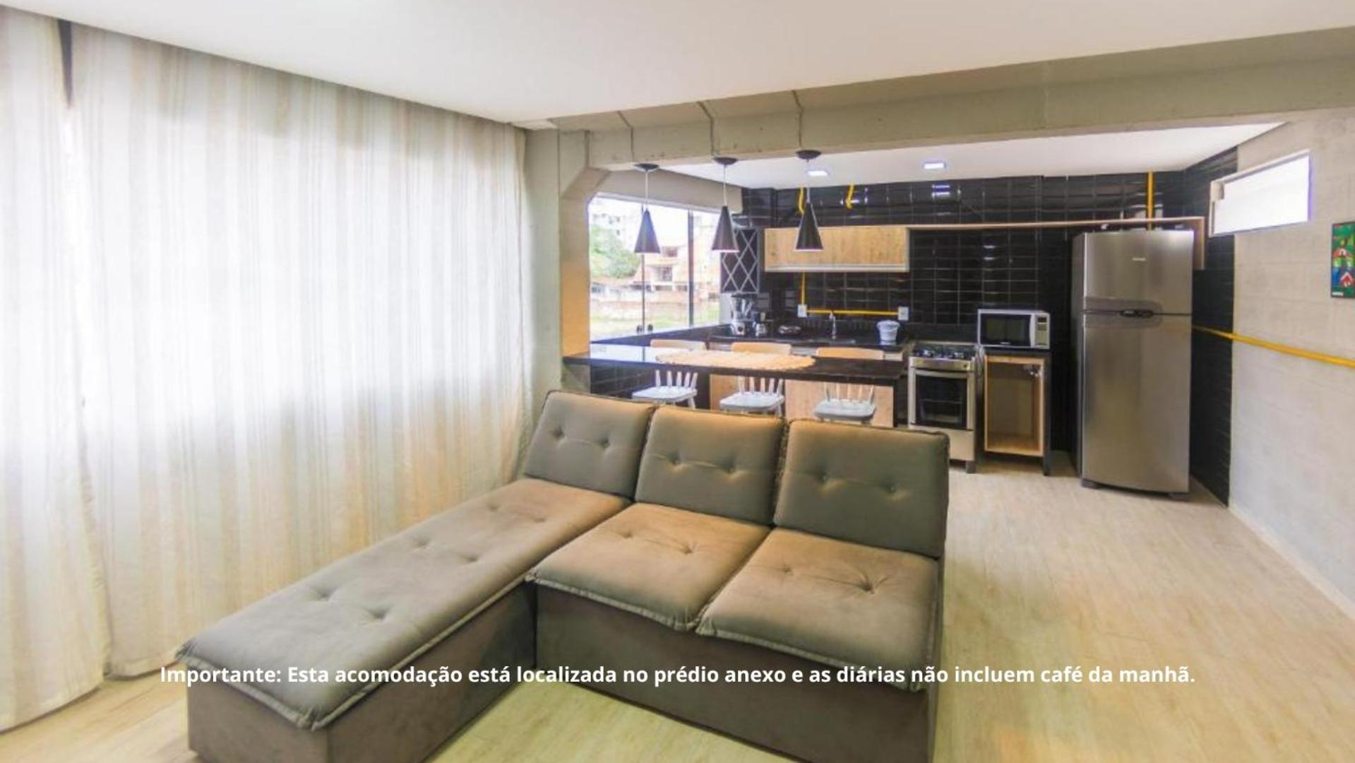 Bessa Hotel 4*