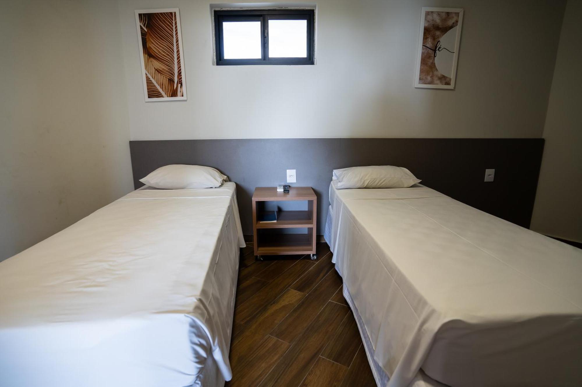 Bessa 4* João Pessoa
