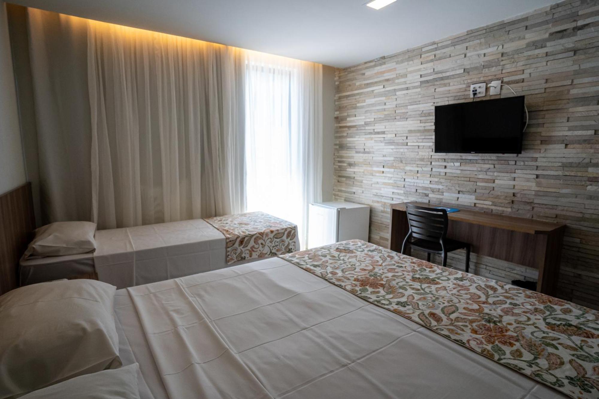 Hotel Bessa