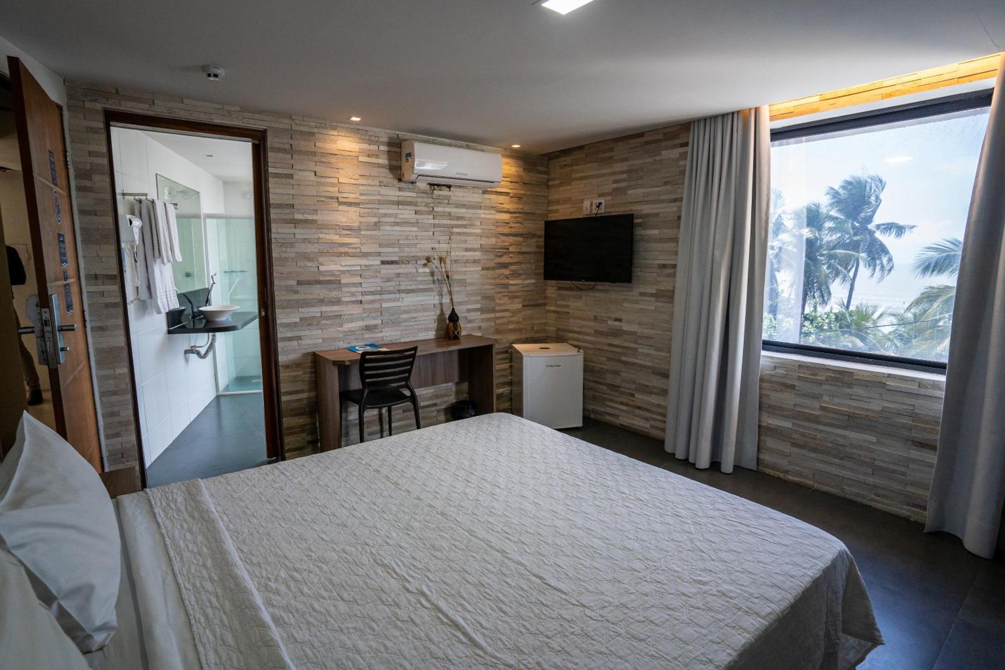Bessa 4* João Pessoa