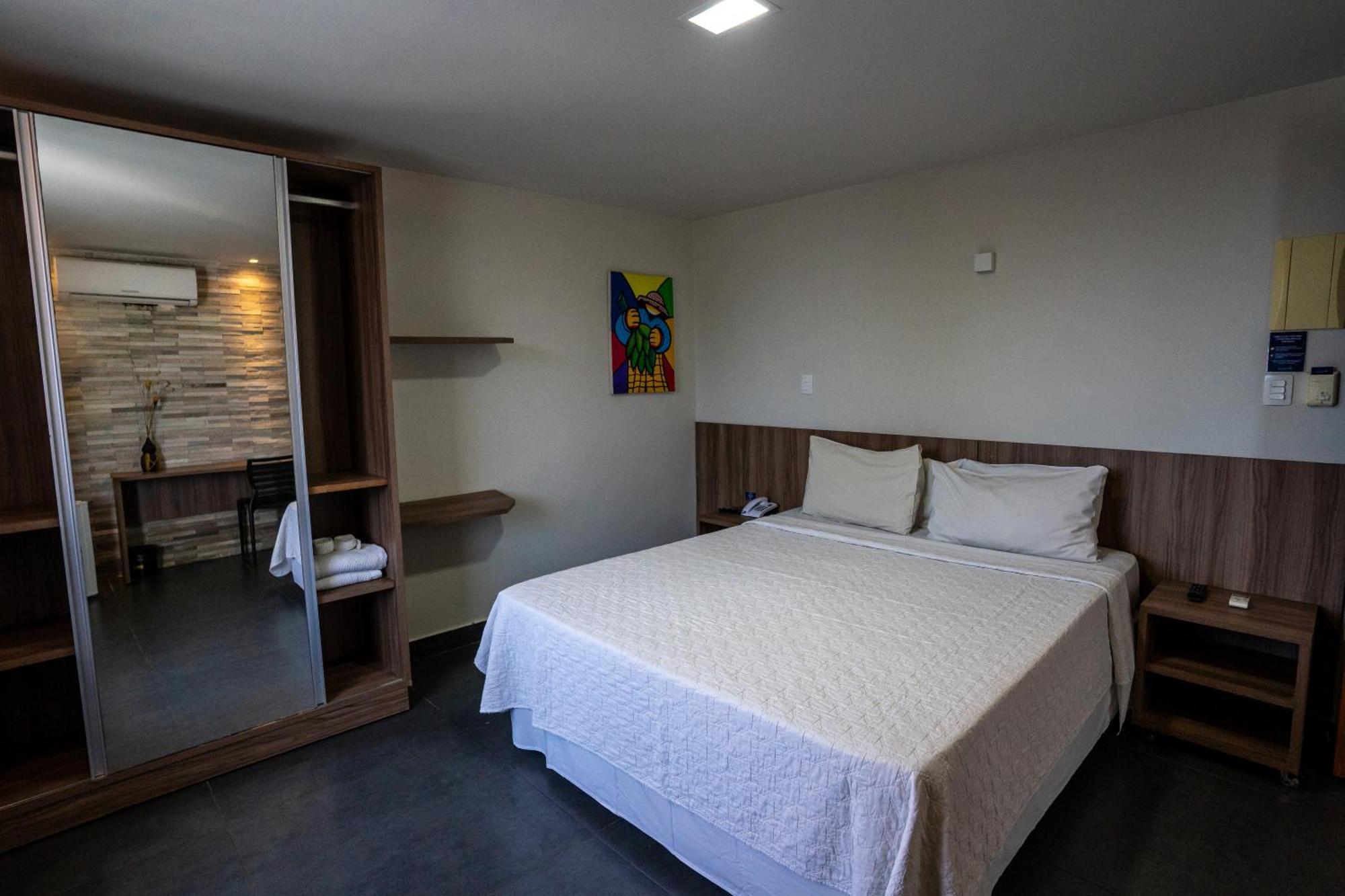 Bessa 4* João Pessoa