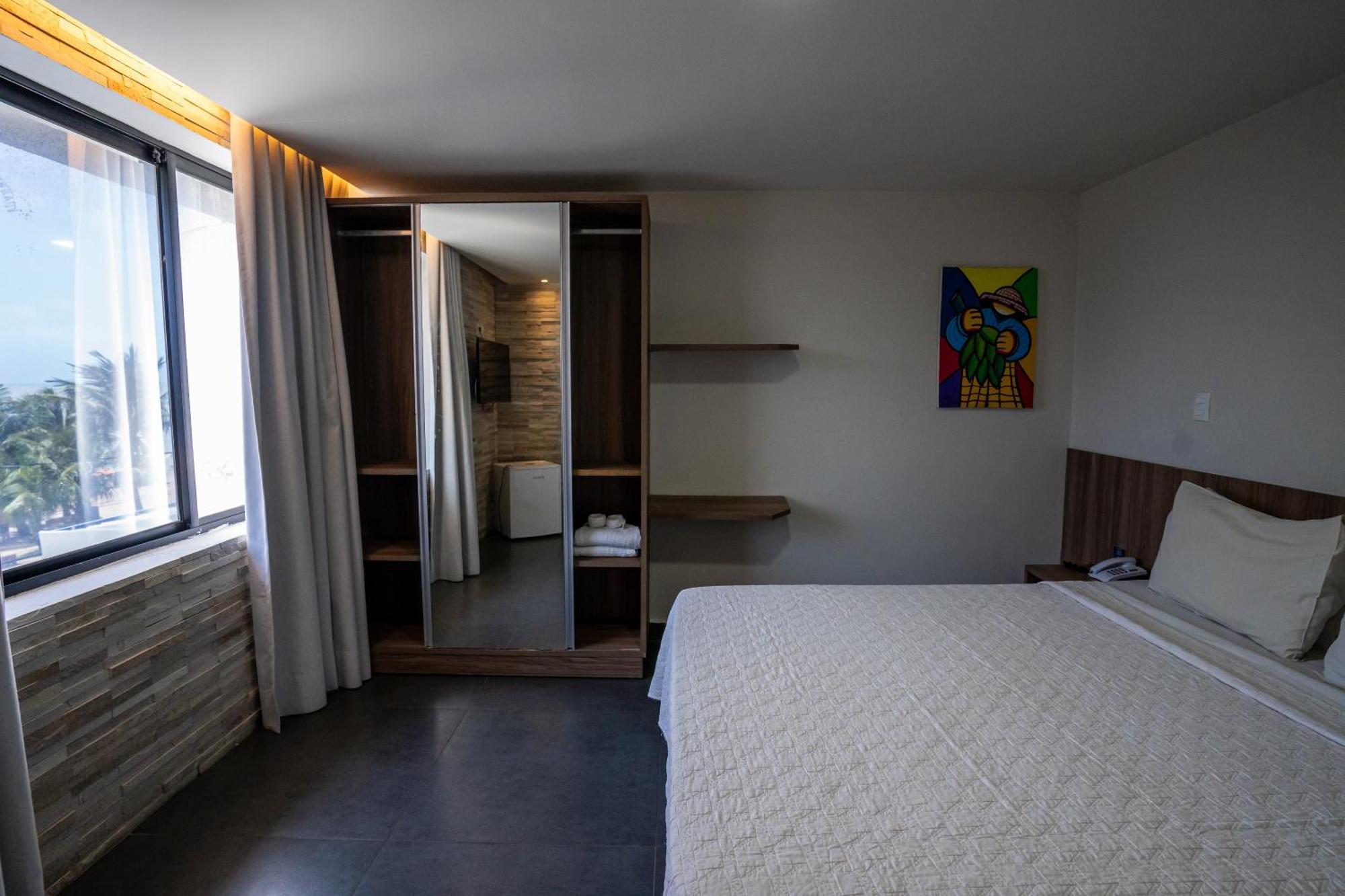 Hotel Bessa