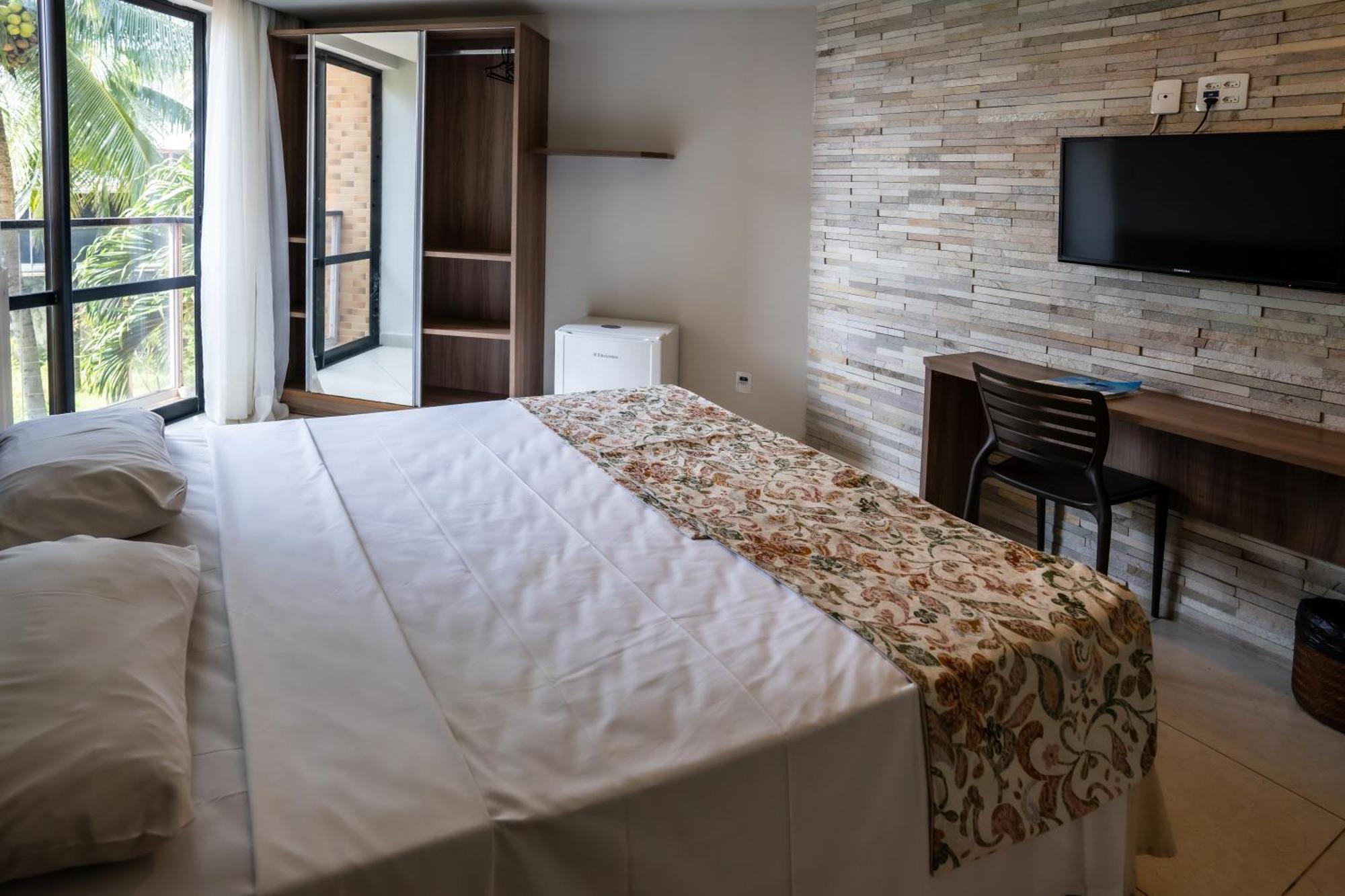 Bessa 4* João Pessoa